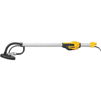 Generic For DeWALT DWE7800 Electric Corded Drywall Sander Size: 16.5 in.