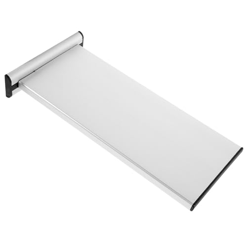 NUOLUX ʃA~ItBXpl[v[g fUC \Ŕ prTCv[g NX}XȃɂΉ