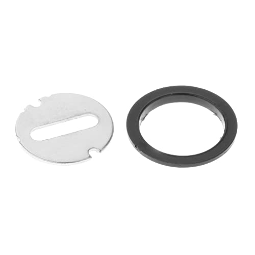 Joystick switch mécanique pour résoudre les pannes de commande sur bateau
