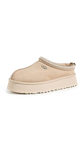 Image of UGG Women's Tazz Slipper