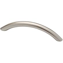 Liberty Hardware Carlton Bow Cabinet Pull