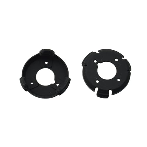 Cable de señal para DJI Mini 3 ideal para reparar fallos de cámara