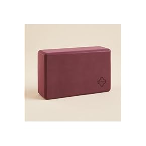 Tuxumdon kistasining jinsiy aloqasi