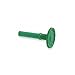 Green Relief Valve, Closet Or Urinal