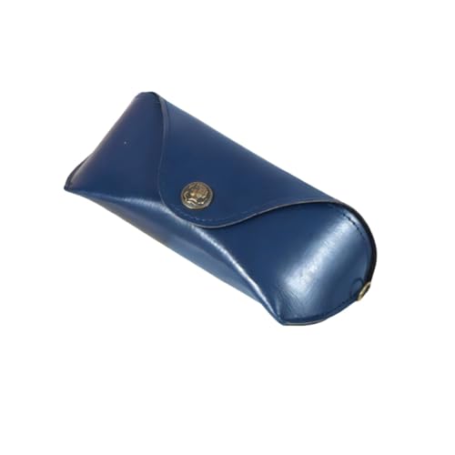 [azumafy] KlP[X ዾP[X TOXP[X ዾ Kl PUU[  Y fB[X g n[h y (_[Nu[)