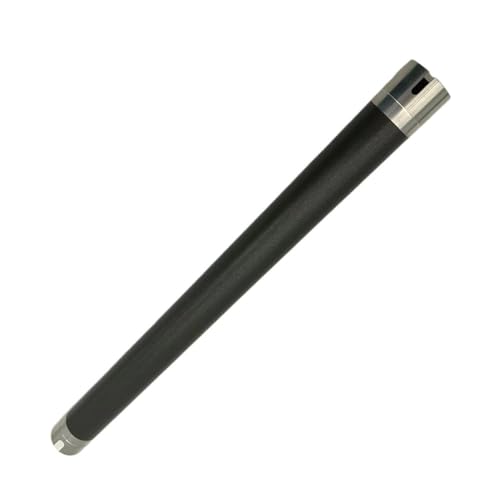 Rouleau de fusion supérieur pour imprimantes Bizhub 223 283 363 423 et 227