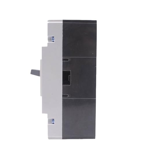 Disjoncteur de batterie Type B protégeant contre le court-circuit de voiture 12V 24V 500A