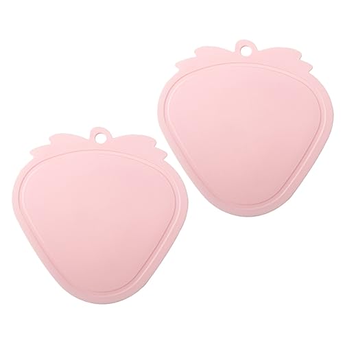 Garneck 2vX`bN Ȃ܂Ȕ t[c^ JbeBO{[h ~߉H Ǌ|\ @\ p  ʕp