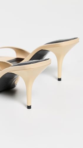 SCHUTZ Women's Elodie Sandals3