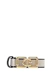 Guess Cinture Nero BW9333 P6130 NERO L