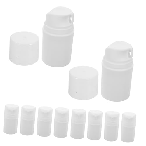 10^|v{g lߑւ\ȃN[ [VpfBXyT[ prXLPAe ^т₷ėp\ȃv