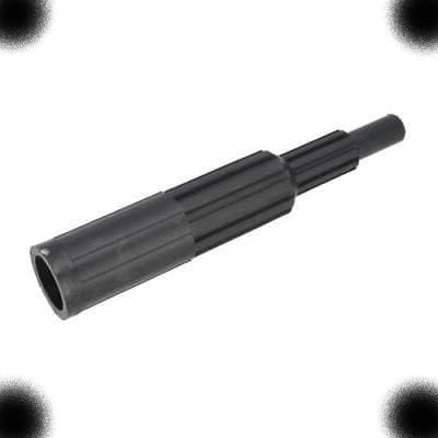 TM NEXDYNAMI Clutch Alignment Tool .787"; Pilot Diameter 10 and 10 Spline Compatible with/Replacement for Mahindra/International