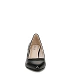 LifeStride Women's Alexis Pump - Image 2