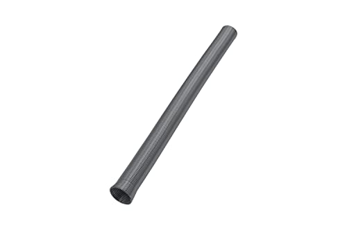 Ressort de flexion extérieur pour tube composite multicouche et tube en cuivre de 32 mm de diamètre extérieur