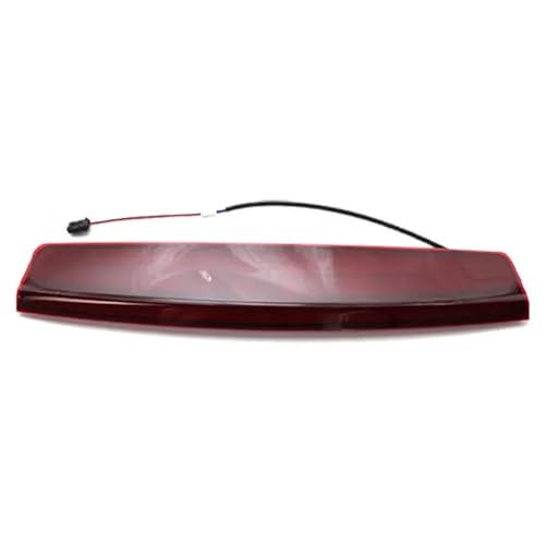 Troisième feu stop LED pour Range Rover L322 2002-2012 remplace pièce XFG000040