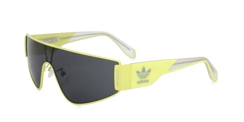 adidas Originals Or0077 lunettes de soleil mixtes pour vos terrasses et sorties