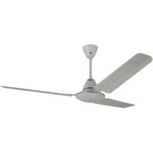 Buy Usha Technix 1200mm 5 Star Ceiling 