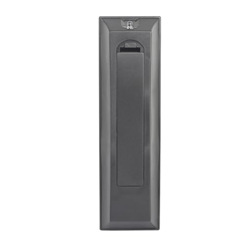 Télécommande CT-90325 pour remplacer votre boîtier TV cassé - 4