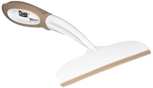 Quickie Shower Squeegee - 313372