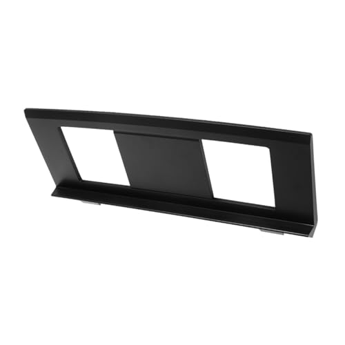 Kisangel Adjustable Music Stand Stage Music Sheet Holder for Piano Electronic Keyboard Folding Wire Design Easy to Install