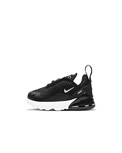 Nike Men's Air Max Shoes