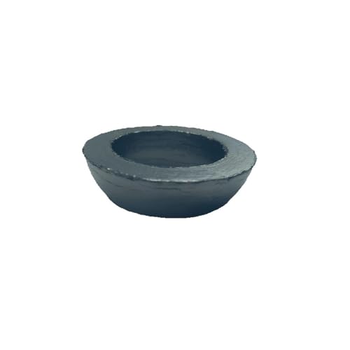 Manchon d'étanchéité LH 500 joint compatible flexible 35370 - 6