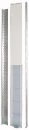 Eaton XVTL-ICD-18 compartiment câbles armoire électrique INT XEL 200L