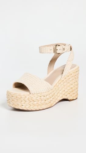 Image of Sam Edelman Women's April