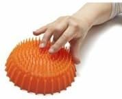 FIDGIPOD Sensory Massage PAD for Special Needs/Carpal Tunnel