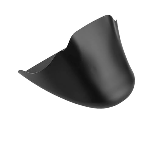Garde-boue barrage d'air moto idéal pour sublimer votre Sportster Iron 1200 en balade