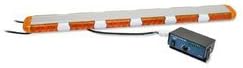 34 Inch LED Roof Top Light Bar