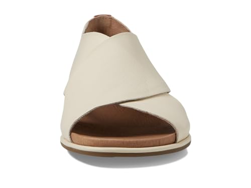 Image of Gentle Souls by Kenneth Cole Women's Laniey