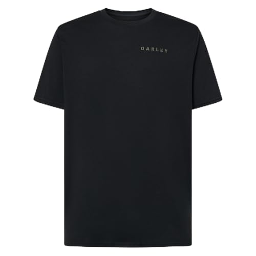 Oakley Men's Si Foundation Tee