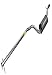 Walker 47775 Resonator And Pipe Assembly