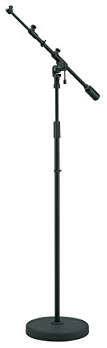 TAMA �A�C�A�����[�N�X�X�^�W�I �}�C�N�X�^���h MS756RBK