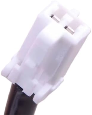 Tailgate Switch for Mitsubishi for Endeavor 2011 2010 2009 2008 2007 2006 2005 2004 Car Tailgate Liftgate Hatch Release Handle