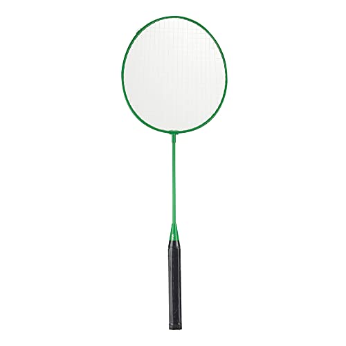 Recopilación y reviews de Raqueta badminton de esta semana. 26 Imagen adicional