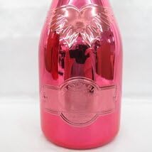 未開栓ANGEL エンジェル ブリュット ヴィンテージ 2011 レッド