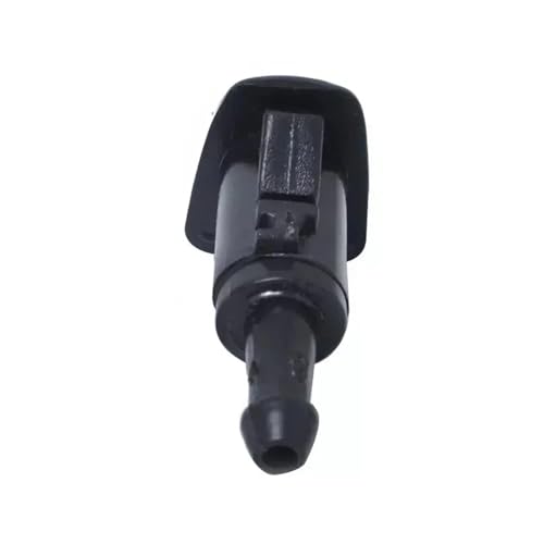 Buses de lave-glace pour Hyundai IX35 pour nettoyer efficacement le pare-brise avant