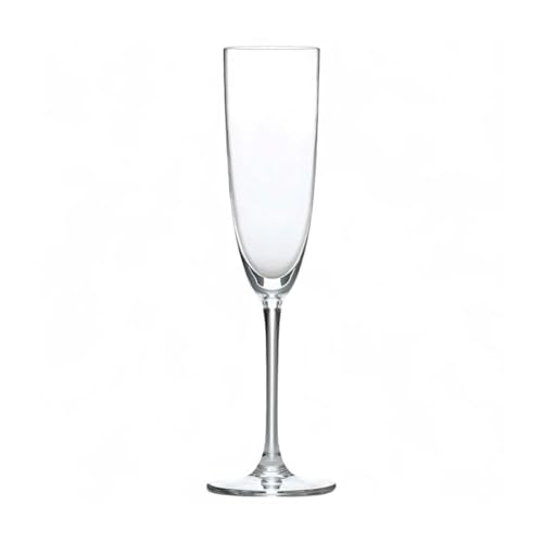 匠美風select (6個入) コップ フリーカップ シャンパン φ50×H229mm 145ml 食洗機対応 タイ製