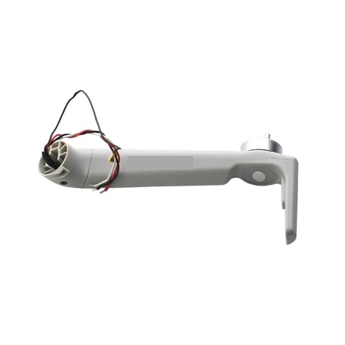 �݊���������܂� DJI Mini 4 Pro �h���C�u���j�b�g�A�[���A�t�����g���A���������p�t���[���A�[���A�Z���u���h���[���C���X�y�A�p�[�c(Front Left)
