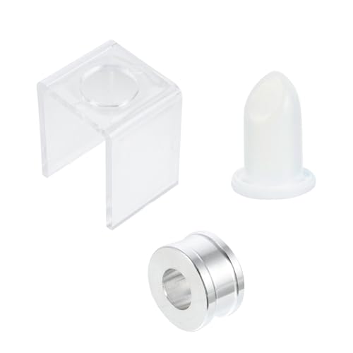 Housoutil 2Zbg VR[g[h  ϕό` gѕ֗ Ɛbvo[쐬p vdlg^ ƑFlƊyމ