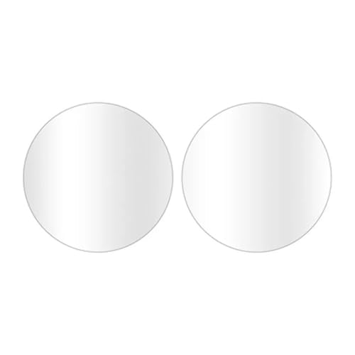 Accessoires pour moto Triumph Rocket 3 film protection compteur