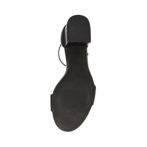 Image of Steve Madden Women's Irenee Heeled Sandal