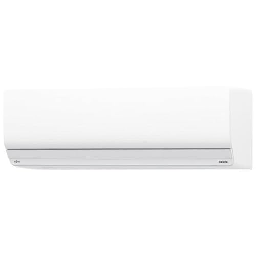 �G�A�R�� �H����� �x�m�ʃ[�l���� FUJITSU GENERAL AS-Z635S2 2025�N 20���p �P��200V �m�N���A Z�V���[�Y �W���ݒu�H���Z�b�g �y XPRICE���� �z�H���ۏ�3�N�t�� �ۏ،�:XPRICE �H�����͉��