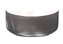 VAN WEZEL 5790660 Motorhaube