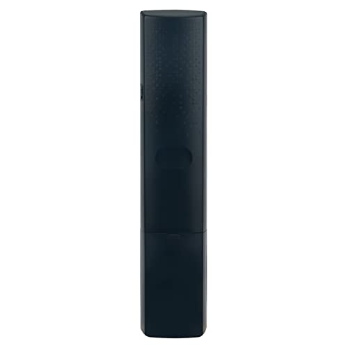 Télécommande EN2F36H Hisense pour vos soirées streaming Vidaa