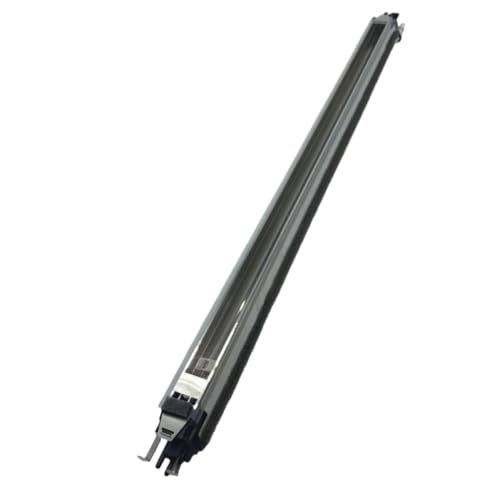 Unité corona de charge anti-traces pour copieur C454