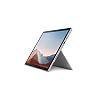 Microsoft Surface Pro 7+ Tablet 12.3″ – Intel Core i7 11th Gen i7-1165G7 Quad-core (4 Core) 2.80 GHz – 16 GB RAM – 1 TB SSD – Windows 10 Pro – Platinum