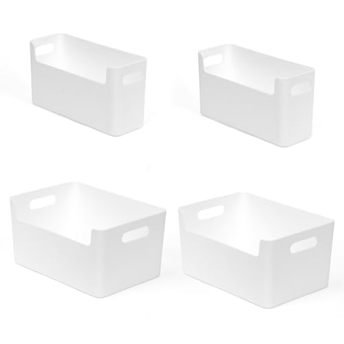 y2023NzZPONEED [P[X4Zbg [{bNX P[X Lb`[ [oXPbg C{bNX t  [ VN[ Gݐ [P[X vX`bNP[X J[{bNXɂ҂ 